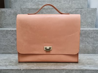 galerie/001 Taschen/006 Kiva/resized/T0217 (2022-11-05) 01_small.jpg